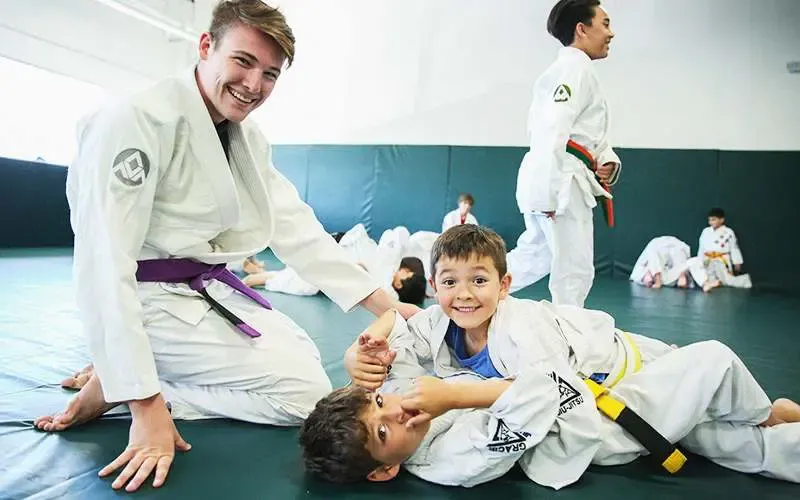 little-champs-kids-martial-arts