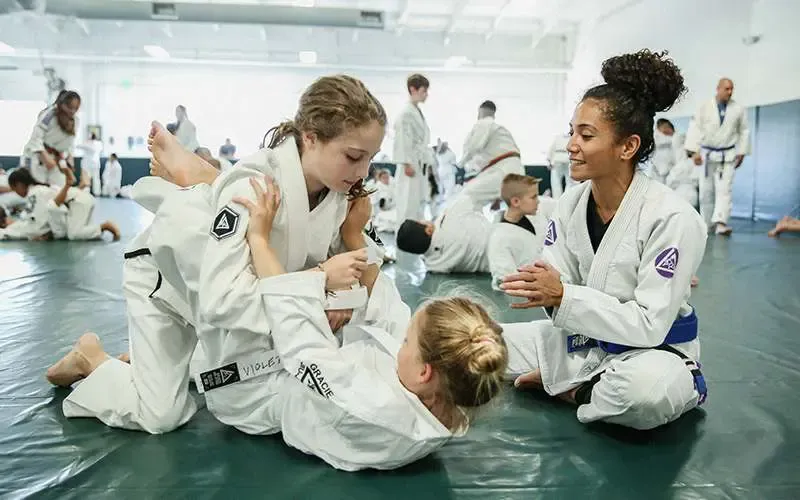 jr-grapplers-kids-martial-arts