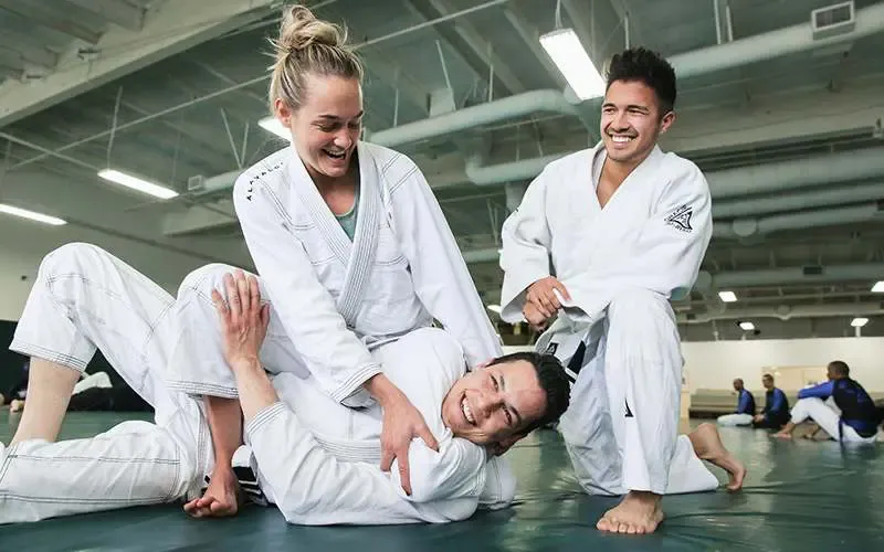 adult-and-teen-martial-arts-co-ed-classes