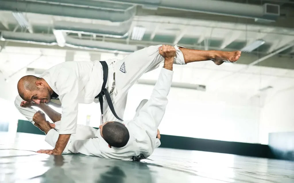 advanced-bjj-classes-for-adults